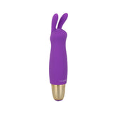 Slay #BuzzMe - Purple